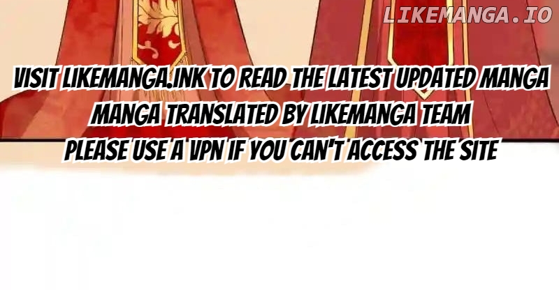 Do Not Mess With The Stupid Concubine Chapter 142 - page 43